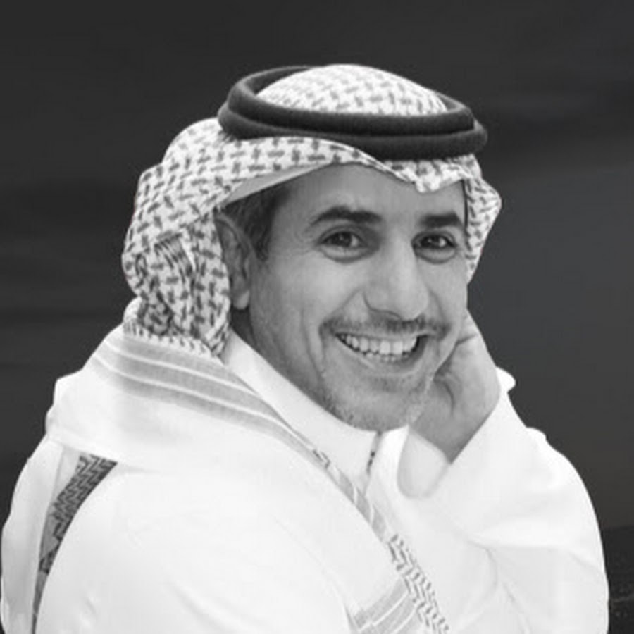 Fahad AlMosaad | فهد المساعد @fahadalmosaad6925