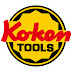 Ko-ken Tools (Ko-ken)