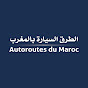 Autoroutes du Maroc