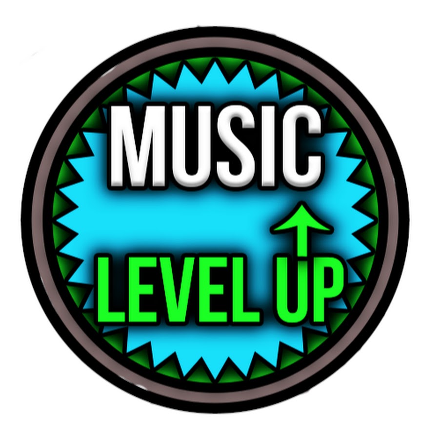 MusicLevelUP @musiclevelup