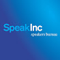 speakinc