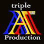 tripleA SR production