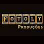 Fotoly Produções