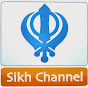 Sikh Channel Live Streaming