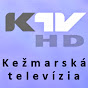 ktvhd