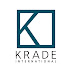 KRADE INTERNATIONAL