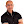 doctornajeeb avatar