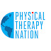 logo Physical Therapy Nation