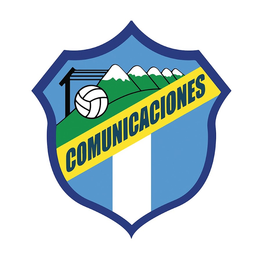 Comunicaciones FC @ComunicacionesFCOficial
