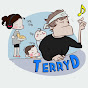 테뤼디무지크Terry:D Music