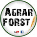 Agrarforst