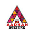 logo Aadhan Cinema