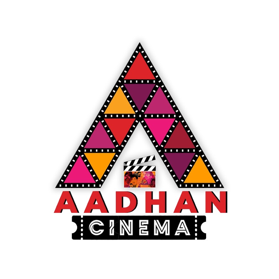 Aadhan Cinema @AadhanCinema