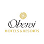 Oberoi Hotels & Resorts