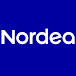 Nordea Suomi