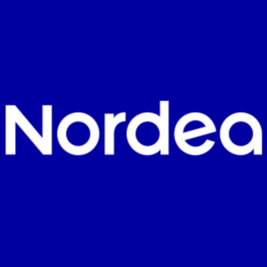 Nordea Suomi @nordeasuomi