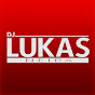 Dj Lukas Neira