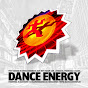 DANCE ENERGY dance studio