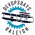 DevOpsDays Raleigh