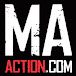 MAaction.com