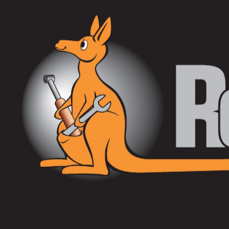robot-spares-youtube