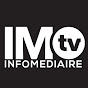 Infomédiaire Tv