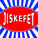 Jiskefet