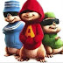 AlvinAndTheChpmunks