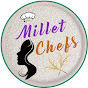 MILLET CHEFS