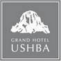 GrandHotelUshba