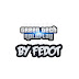 logo BY FEDOT