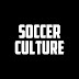 Soccer Culture