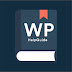 logo WP HelpGuide