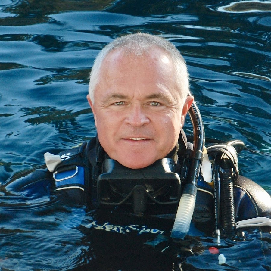 Inside Jay Brewer Fortune, Figure & Fame