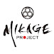 MIKAGE PROJECT