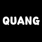 Quang Review