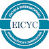 EICYC Escuela Internacional de Criminalística y Criminología