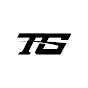 TDG Racing Team