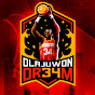 OlajuwonDR34M