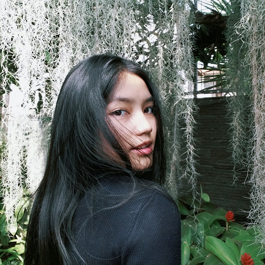 Tasya Anondha ASMR @tasyaanondhaasmr