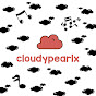 cloudypearlx