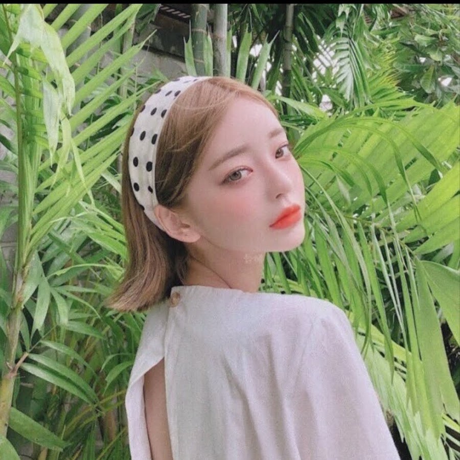 이빈 - YouTube 이빈