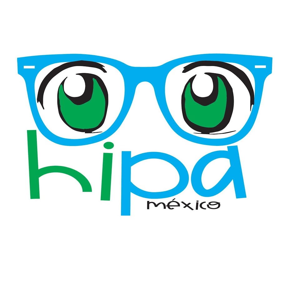 HIPA MEXICO - YouTube HIPA MEXICO