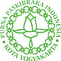 Purna Paskibraka Indonesia Kota Yogyakarta