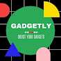 Gadgetly