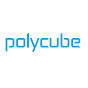 polycube friends 폴리큐브 프렌즈