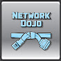 Network Dojo