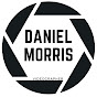 Daniel Morris