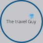 The travel Guy