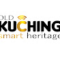 Old Kuching Heritage